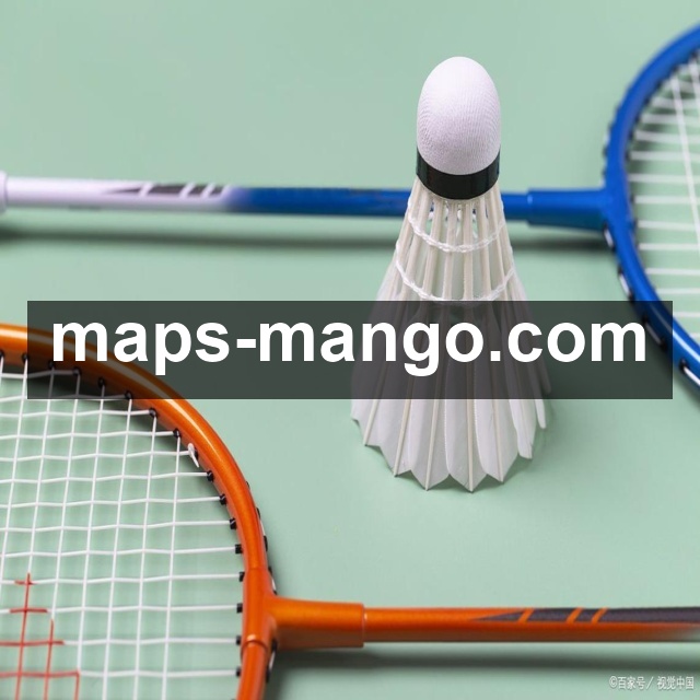 芒果体育APP 封面图