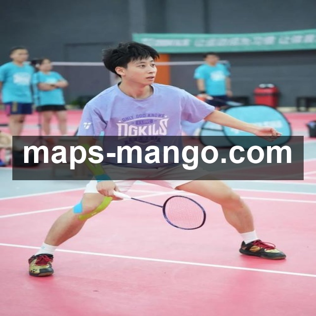 <strong>芒果体育</strong>账号风险防护